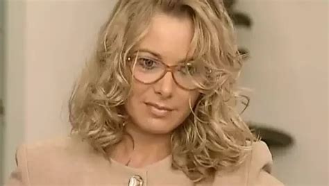 A Magnificent Blonde Babe From Germany Loves Pleasing Two Hard Cocks Xhamster