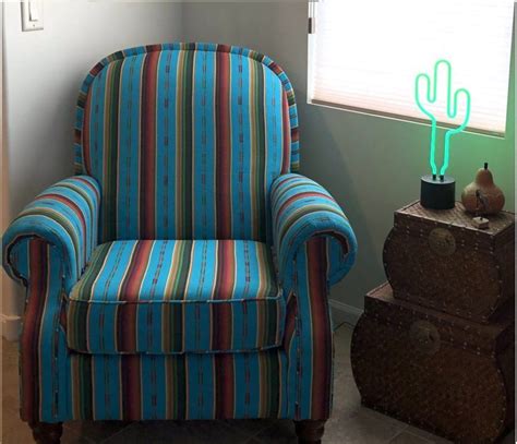 Four Benefits Of Reupholstery Fabrics That Go Tucson Arizona