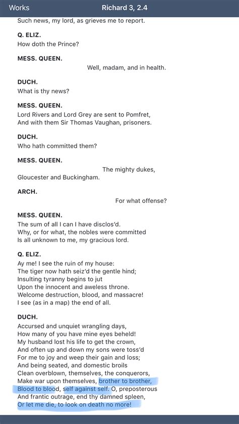 rhetorical devices wordynerdbird
