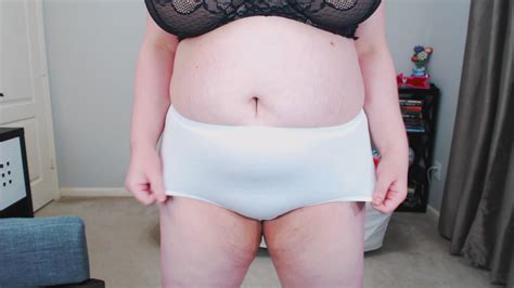 Buxxxom BBW Pee Compilation Wmv