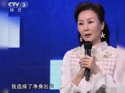 她是全网最精致的“冻龄奶奶”：61岁活成17岁少女，气质太优雅 知乎