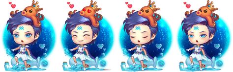 S U T P Set Cung Ho Ng O C Ng Gunny Gunny H Ng Tin T C Hot