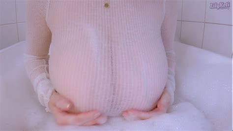 Vídeos mejores tetas XVIDEOS