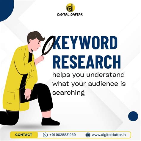 digital daftar  linkedin seo digitalmarketing digitaldaftar