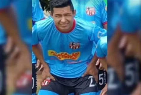 Luto Globo Esporte expõe morte de jogador amado aos 30 anos