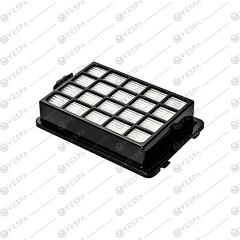 Samsung VC 21F50 Hepa Filtre - vespa-elektronik.com