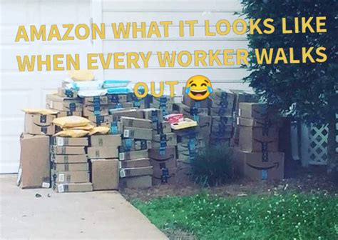 Amazon prime day Memes - Piñata Farms - The best meme generator and ...