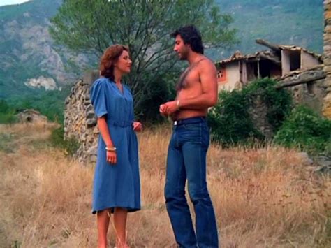 Watch VM205 Hairy Stockings Vintage Porn SpankBang