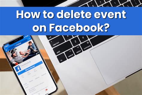 How To Cancel Or Delete An Event On Facebook In 2024 A Guide