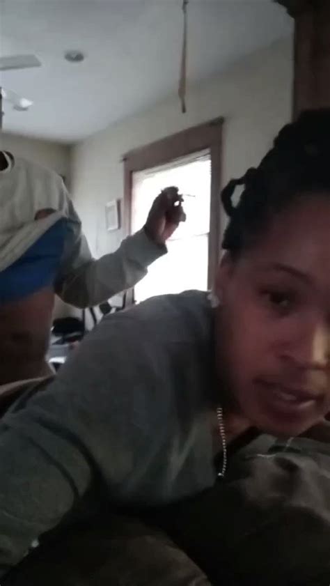 Mzansi Porn On Twitter Https T Co DAMjaXfREF Twitter