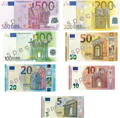 euro wikipedia