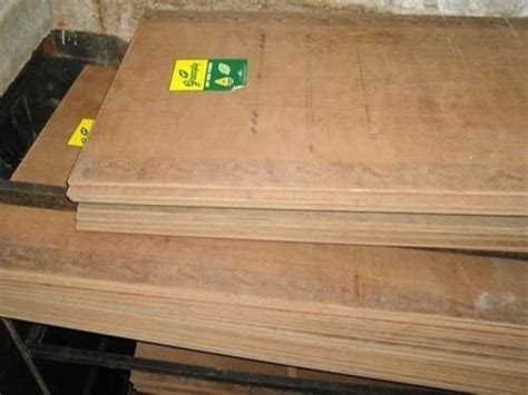 Greenply Centuryply Greenply Plywood Rs 2750 Sheet Venkateshwara