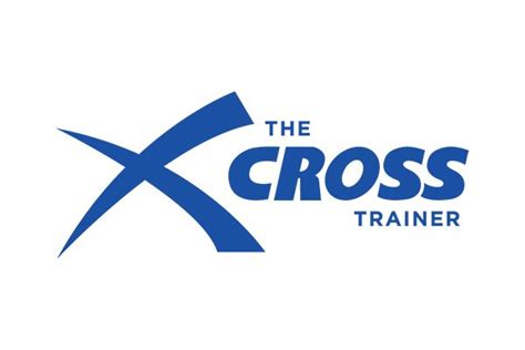 The Cross Trainer Fundiconnect