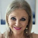 Misses Jenny S Porn Videos Pornhub