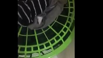 Usadas Videos XVIDEOS