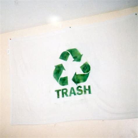 Trash Trash Lyrics And Tracklist Genius