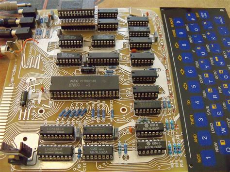 ZX80