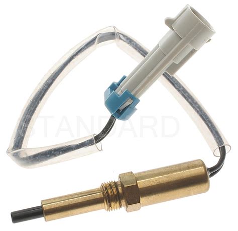 Standard Motor Products Tca 5 Standard Motor 4wd Indicator Lamp Switches Summit Racing