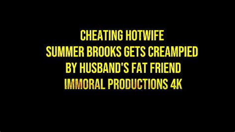 Husband Fucks Wife Hard Rough Search Xvideos