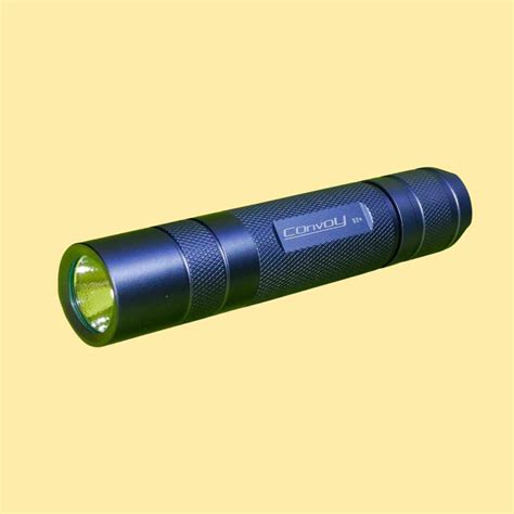 Convoy S2+ Review [2025 Updated] Is it Good for Your Needs?