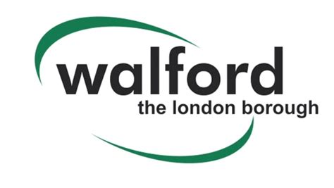 Walford | EastEnders Wiki | Fandom