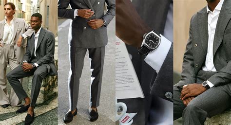 The Best Microbrand Watches For Men In Opumo Magazine Opumo