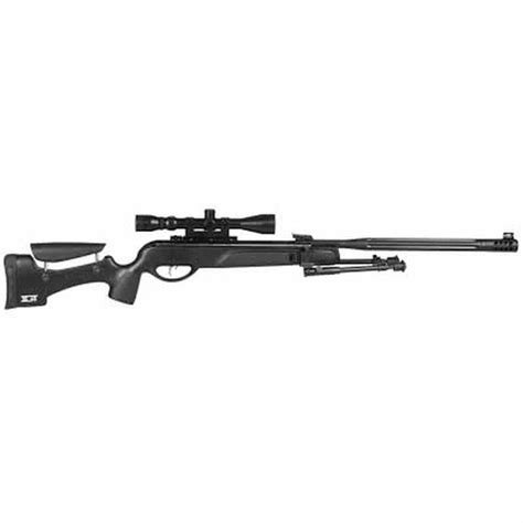 Gamo Hpa Mi Maxxim Igt Air Rifle Gamo Airguns South Africa