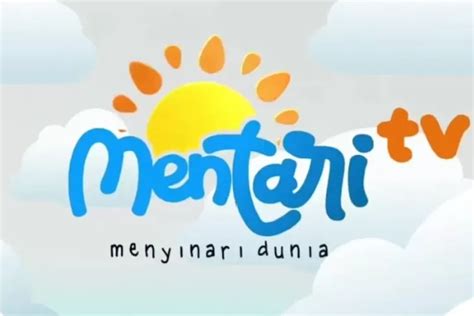 Program Mentari TV Jumat 2 Februari 2024 Bakal Ada Pororo Si Penguin