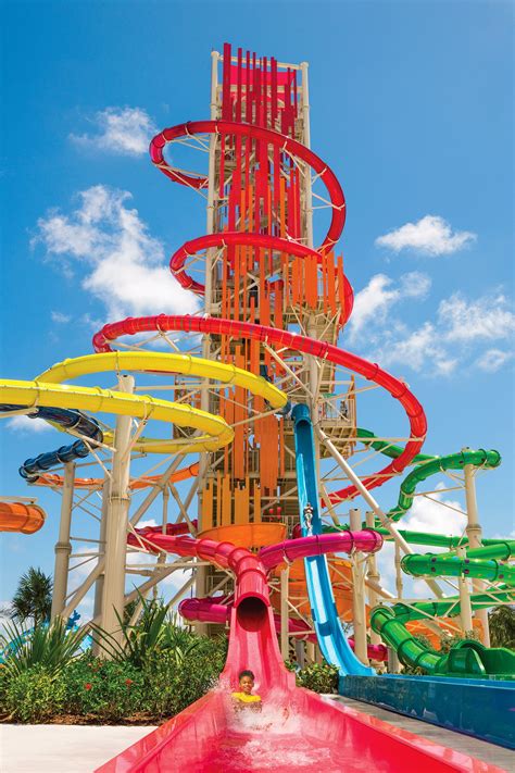 Cococay cruises cruise to cococay bahamas royal caribbean – Artofit