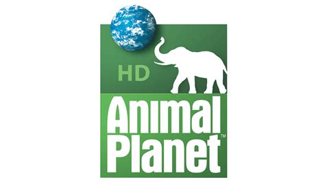 Animal Planet Logo and symbol, meaning, history, sign.