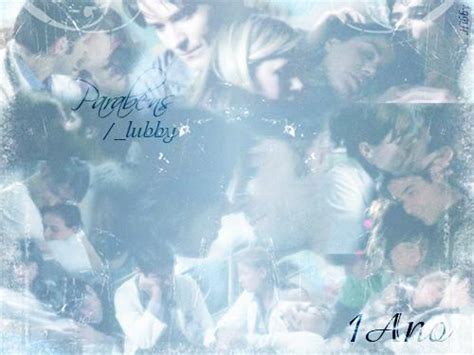 Lubby - Lubby Photo (2768792) - Fanpop