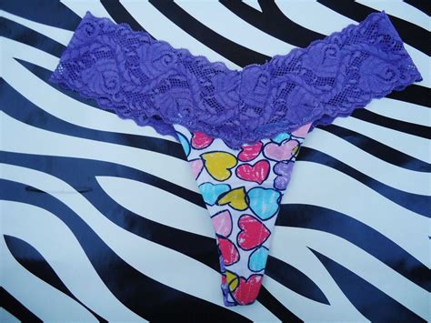 Lingerie Victoria S Secret Calcinha Vs Lingerie Feminina Victoria S Secret Nunca Usado 658764