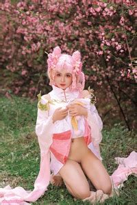 桃暖酱 王者荣耀 嫦娥 Honor of Kings Chane E E Hentai Lo Fi Galleries