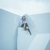 Raku Raku Rakuraku Nude Onlyfans Leaks Fappening Fappeningbook