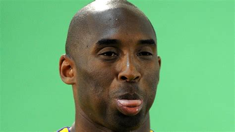 Kobe Bryant rips former Lakers teammates