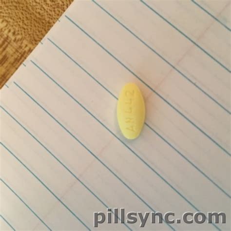 Pill Identifier Search Drug Facts Search By Name Imprint Ndc And