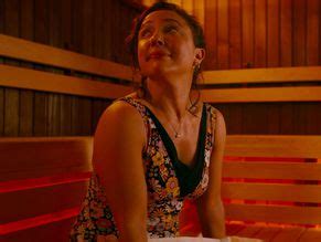 ESTHER SMITH Nude AZNude