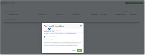 How to use the Partner Portal – Knowledge Base