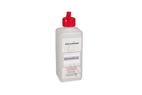 Primer - Grunning 250ml - Multilakk
