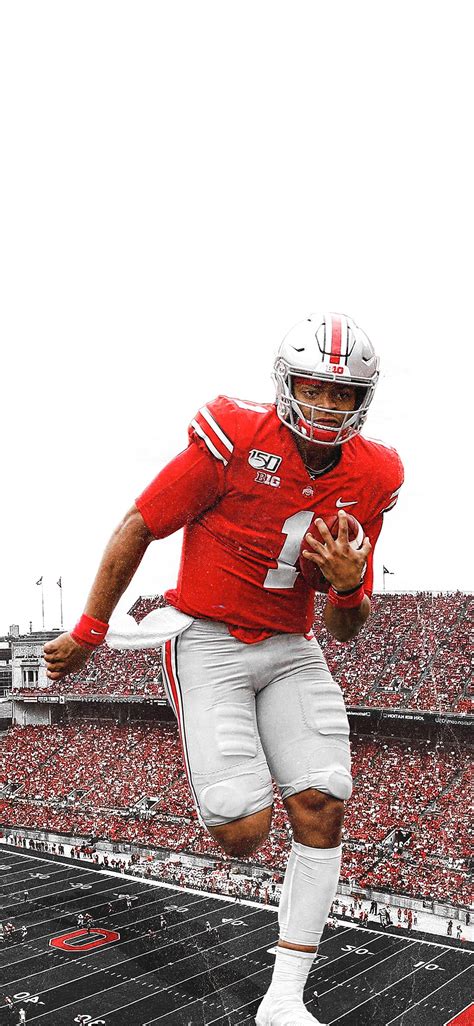 ohio state football wallpaper iphone 5