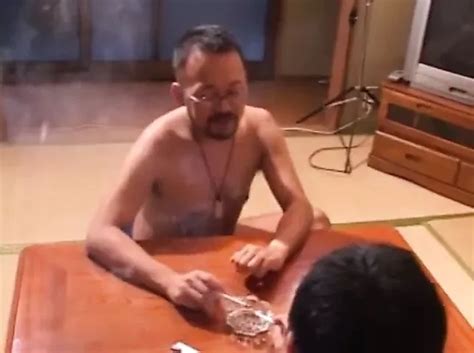 Free Bear Gangbang Gay Porn Videos XHamster