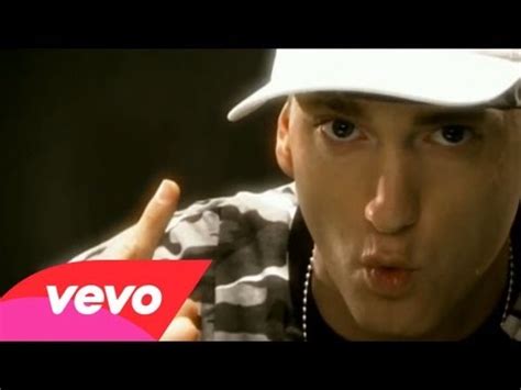 Eminem - Like Toy Soldiers (2004) | IMVDb