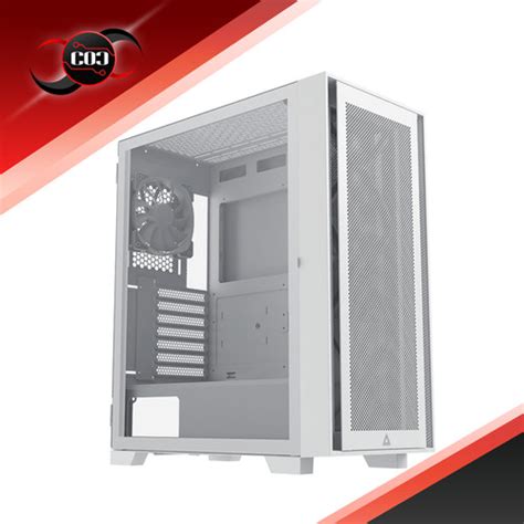 Promo MONTECH AIR 1000 LITE White Cicil 0% 3x - Jakarta Pusat - COC ...