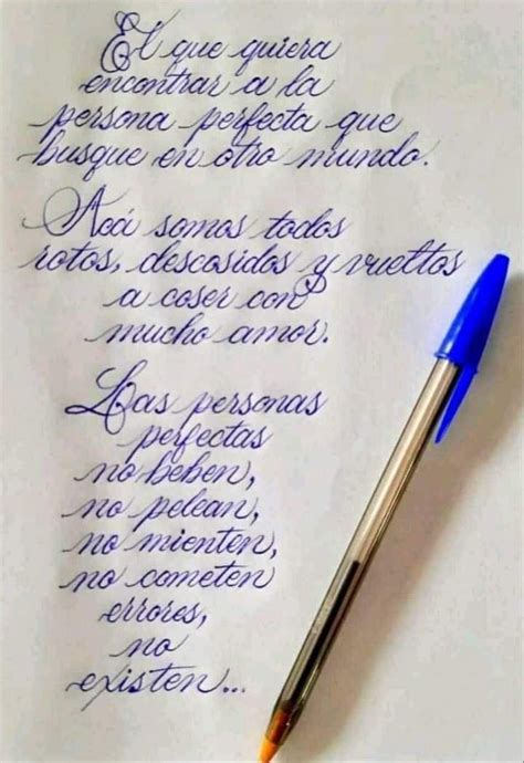 Pin By Vicky Gaviria On Pensamientos Reflection Quotes Spanish