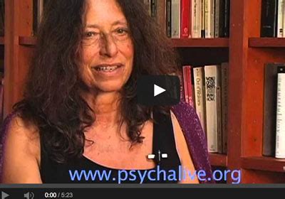 Carol Gilligan, Ph.D., Author at PsychAlive