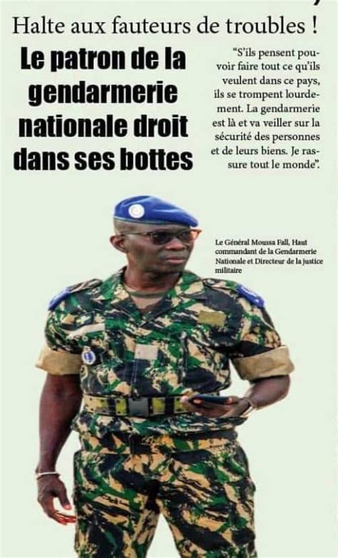 Karara On Twitter RT Ibou 001 Patriotes Ne Vous Laissez Pas