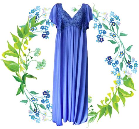 Exploring The Vintage Shadowline Lingerie Archives Shadowline Lingerie