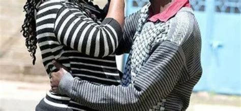 I Lied About My Hiv Had Unprotected Sex With My Hubby For Years