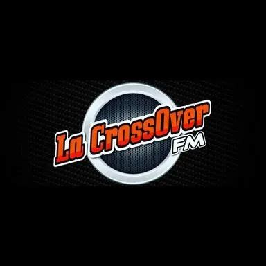 Radio La CrossOver En Vivo 105 3 FM Medellín Colombia