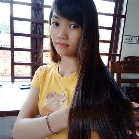 Dầu gội thảo dược trị rụng tóc